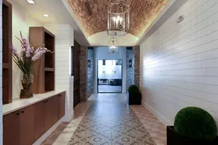 13810 Messina Loop, Bradenton, FL 34211 - Photo 31