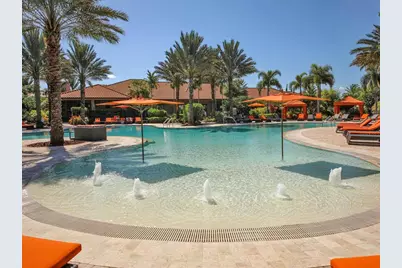 13810 Messina Loop #204, Bradenton, FL 34211 - Photo 47