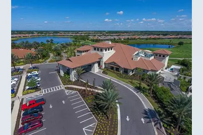 13810 Messina Loop #204, Bradenton, FL 34211 - Photo 29