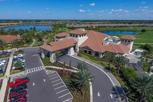 13810 Messina Loop, Bradenton, FL 34211 - Photo 29