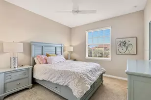 13810 Messina Loop, Bradenton, FL 34211 - Photo 23