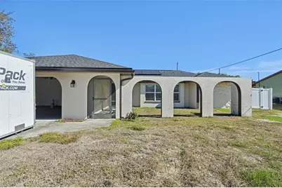2772 Auburn Boulevard, Port Charlotte, FL 33948 - Photo 49