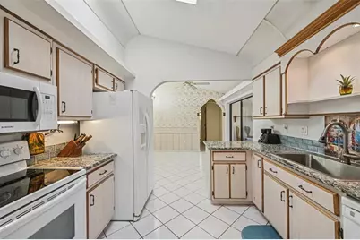 2772 Auburn Boulevard, Port Charlotte, FL 33948 - Photo 19