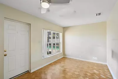 2772 Auburn Boulevard, Port Charlotte, FL 33948 - Photo 33