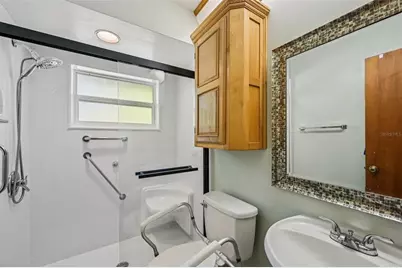 2772 Auburn Boulevard, Port Charlotte, FL 33948 - Photo 31