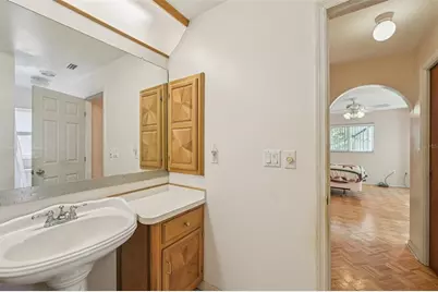 2772 Auburn Boulevard, Port Charlotte, FL 33948 - Photo 27