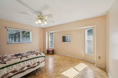 2772 Auburn Boulevard, Port Charlotte, FL 33948 - Photo 23