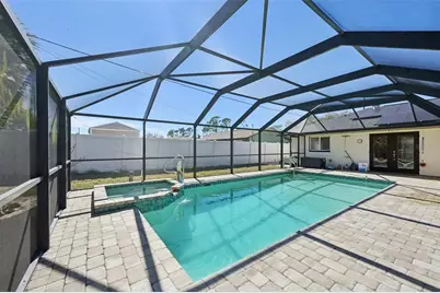 2772 Auburn Boulevard, Port Charlotte, FL 33948 - Photo 41