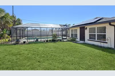 2772 Auburn Boulevard, Port Charlotte, FL 33948 - Photo 3