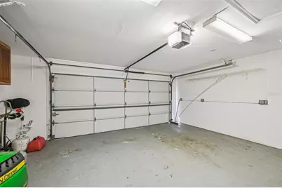 2772 Auburn Boulevard, Port Charlotte, FL 33948 - Photo 35