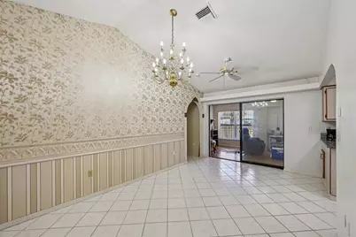 2772 Auburn Boulevard, Port Charlotte, FL 33948 - Photo 15