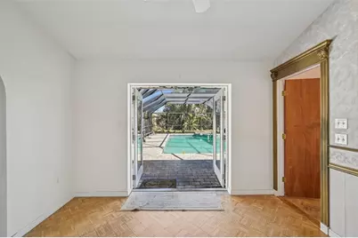 2772 Auburn Boulevard, Port Charlotte, FL 33948 - Photo 9