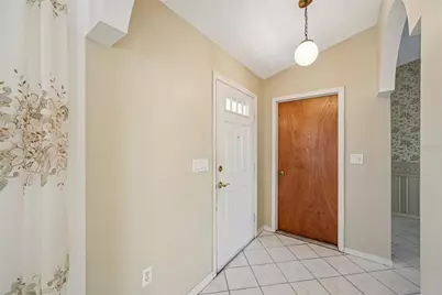 2772 Auburn Boulevard, Port Charlotte, FL 33948 - Photo 5