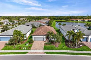 17907 Eastbrook Ter, Bradenton, FL 34202 - Photo 37