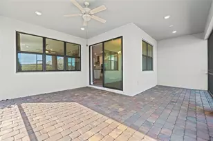 17907 Eastbrook Ter, Bradenton, FL 34202 - Photo 29