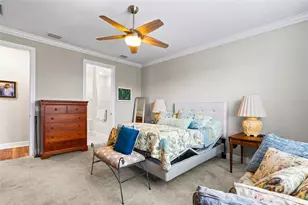 17907 Eastbrook Ter, Bradenton, FL 34202 - Photo 21