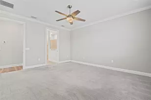 17907 Eastbrook Ter, Bradenton, FL 34202 - Photo 19