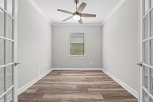 17907 Eastbrook Ter, Bradenton, FL 34202 - Photo 27