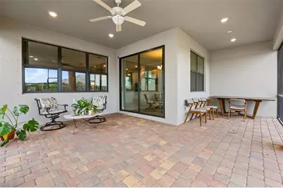 17907 Eastbrook Terrace, Bradenton, FL 34202 - Photo 33