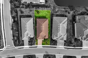 17907 Eastbrook Ter, Bradenton, FL 34202 - Photo 39