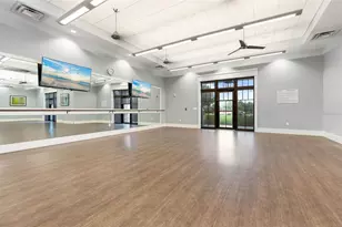 17907 Eastbrook Ter, Bradenton, FL 34202 - Photo 65