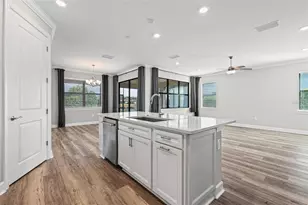 17907 Eastbrook Ter, Bradenton, FL 34202 - Photo 11