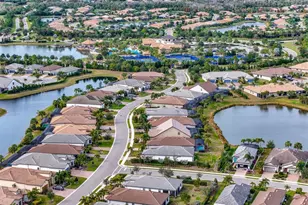 17907 Eastbrook Ter, Bradenton, FL 34202 - Photo 41