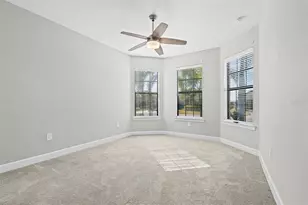 17907 Eastbrook Ter, Bradenton, FL 34202 - Photo 23