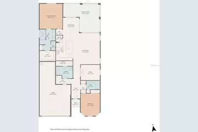 17907 Eastbrook Terrace, Bradenton, FL 34202 - Photo 3