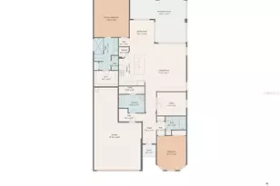 17907 Eastbrook Ter, Bradenton, FL 34202 - Photo 3