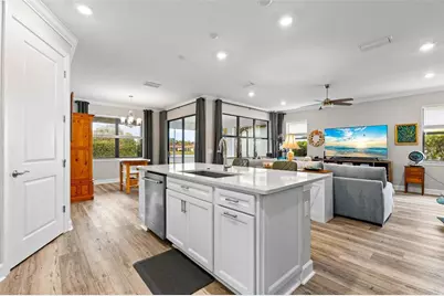 17907 Eastbrook Terrace, Bradenton, FL 34202 - Photo 15