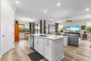 17907 Eastbrook Ter, Bradenton, FL 34202 - Photo 15