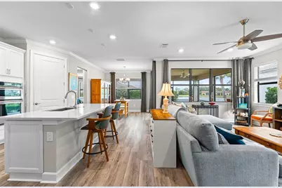 17907 Eastbrook Terrace, Bradenton, FL 34202 - Photo 5