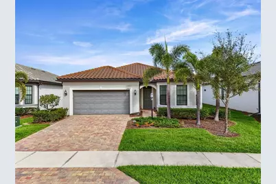 17907 Eastbrook Terrace, Bradenton, FL 34202 - Photo 39