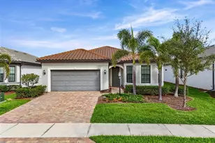 17907 Eastbrook Ter, Bradenton, FL 34202 - Photo 39