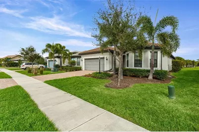 17907 Eastbrook Terrace, Bradenton, FL 34202 - Photo 41