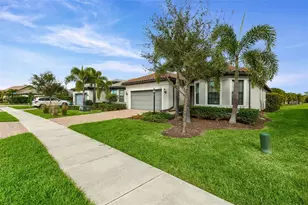 17907 Eastbrook Ter, Bradenton, FL 34202 - Photo 41