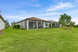 17907 Eastbrook Ter, Bradenton, FL 34202 - Photo 35