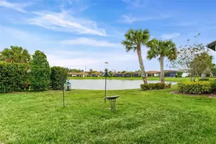 17907 Eastbrook Ter, Bradenton, FL 34202 - Photo 37