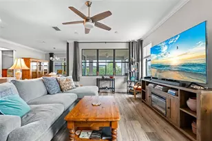 17907 Eastbrook Ter, Bradenton, FL 34202 - Photo 7