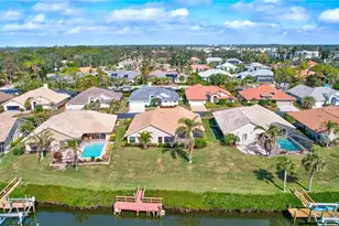 104 Inlets Blvd, Nokomis, FL 34275 - Photo 53