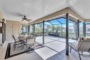 104 Inlets Blvd, Nokomis, FL 34275 - Photo 7