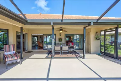 104 Inlets Boulevard #104, Nokomis, FL 34275 - Photo 45