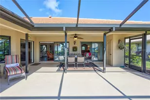 104 Inlets Blvd, Nokomis, FL 34275 - Photo 45