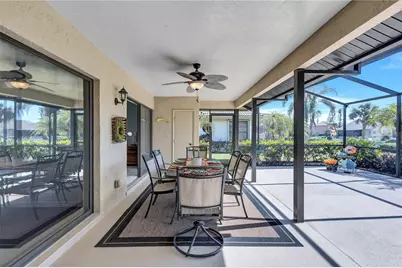 104 Inlets Boulevard #104, Nokomis, FL 34275 - Photo 43