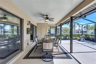 104 Inlets Blvd, Nokomis, FL 34275 - Photo 43