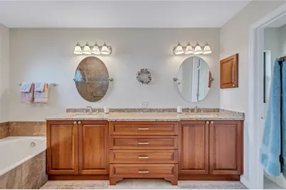 104 Inlets Boulevard #104, Nokomis, FL 34275 - Photo 33