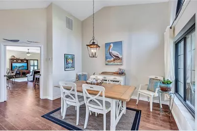 104 Inlets Boulevard #104, Nokomis, FL 34275 - Photo 11