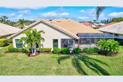 104 Inlets Boulevard #104, Nokomis, FL 34275 - Photo 57