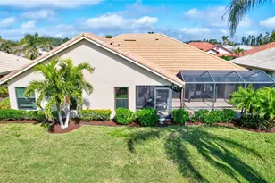 104 Inlets Blvd, Nokomis, FL 34275 - Photo 57